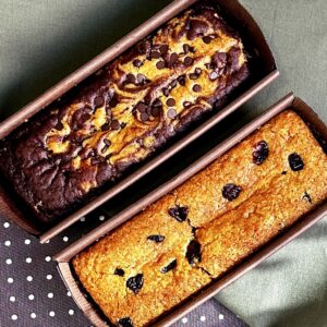 Pan Bauletto