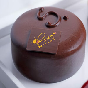 Sacher