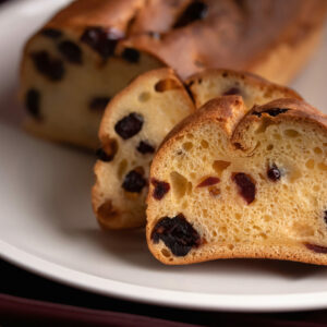 Pan Dolce
